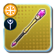307075 01 40401 (Small).png