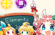 Adventurer's Guide 01.png