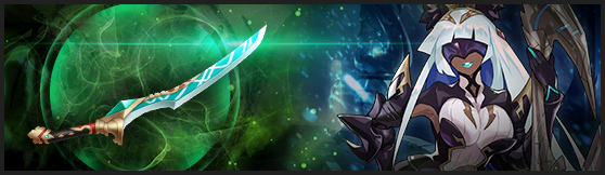 File:CraftTop 30213101.png