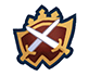 Icon Alliance 01 Menu.png
