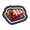 Icon Buff 2050015.png
