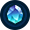 Icon ChargeGauge 0009.png
