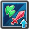 Icon Growth 01.png