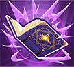 Icon Skill 040 Borderless.png
