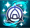 Icon Skill 084 Borderless.png
