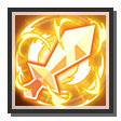 Icon Skill 224.png