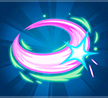 Icon Skill 235 Borderless.png