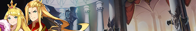 File:10016 08.png
