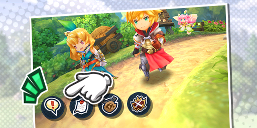 File:200110.png