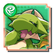 File:210064 01 (Small).png