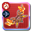 306136 01 60101 (Small).png