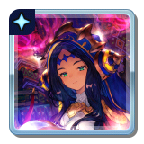 400034 01.png