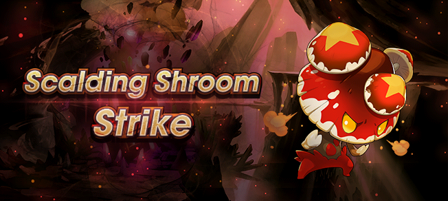 File:Banner Top Scalding Shroom Strike.png