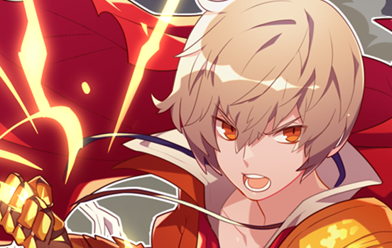 File:Dragalia Life 74.png