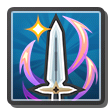 Icon Ability 1010144.png
