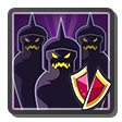 Icon Ability 1140004.png