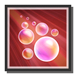 Icon Skill 231.png