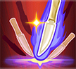 Icon Skill 289 Borderless.png