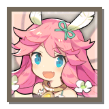 File:100007 01 r05.png