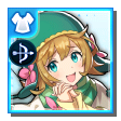 10630301 (Small).png