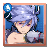File:110016 01 r03.png
