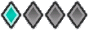 1 unbind 4.png