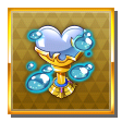 202010021 (Small).png