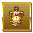 204019002 (Small).png