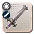 301039 01 39901 (Small).png