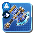 304061 01 40201 (Small).png