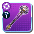 308051 01 40501 (Small).png