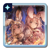 File:400102 02.png