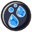 Affliction bog large icon.png