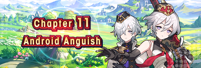 File:Banner Top Campaign Chapter 11.png