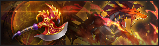 File:CraftTop 30411101.png