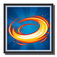Icon Skill 138.png