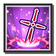 Icon Skill 151.png