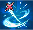 Icon Skill 803 Borderless.png