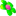 Pikminfanon.png