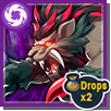Raging Manticore Enemy Icon Double Drops.png