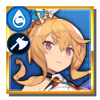 100002 13 r05 (Small).png