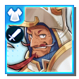 10130401 (Small).png