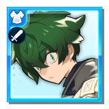File:10150203.png
