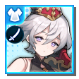 10240101 (Small).png