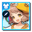 File:10340402 (Small).png