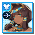 10650501 (Small).png