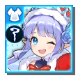 10850202 (Small).png
