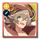 File:110037 01 r03.png