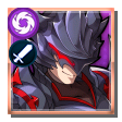 110046 01 r03 (Small).png