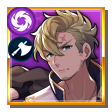 110281 01 r05 (Small).png